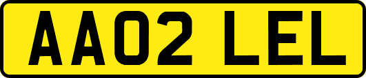 AA02LEL
