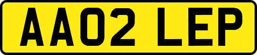 AA02LEP
