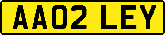 AA02LEY
