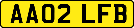 AA02LFB