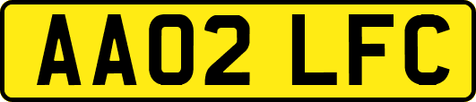 AA02LFC