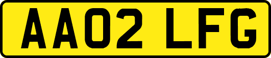 AA02LFG
