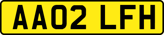 AA02LFH