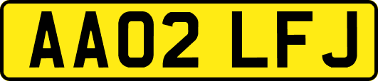 AA02LFJ