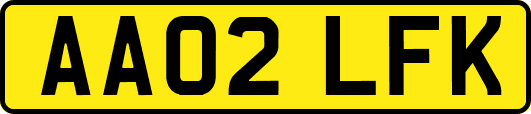 AA02LFK