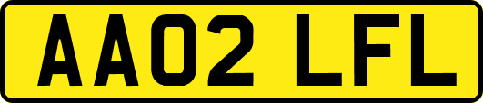 AA02LFL