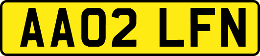 AA02LFN