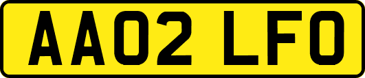 AA02LFO