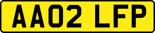AA02LFP