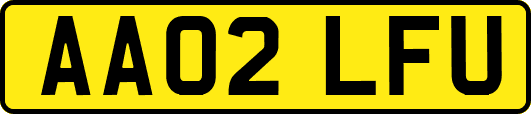 AA02LFU