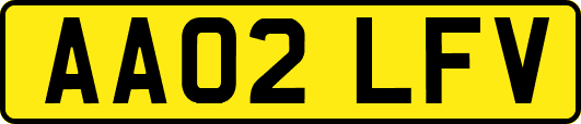 AA02LFV