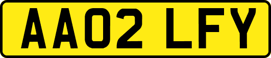 AA02LFY