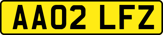 AA02LFZ