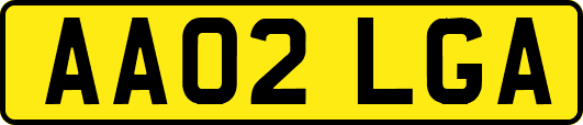 AA02LGA