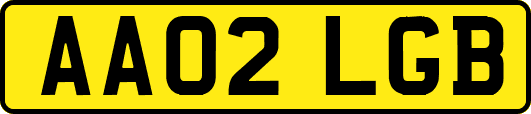 AA02LGB