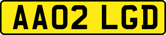 AA02LGD