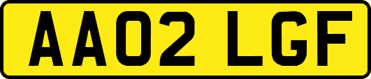 AA02LGF