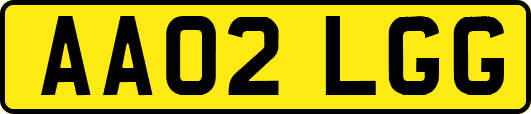 AA02LGG