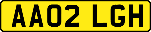 AA02LGH