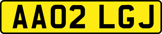 AA02LGJ