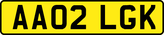 AA02LGK