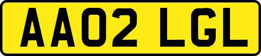 AA02LGL