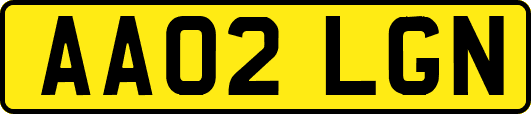 AA02LGN