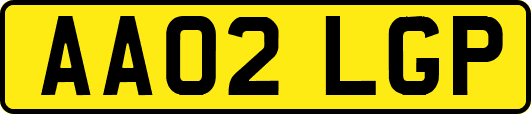 AA02LGP