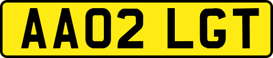 AA02LGT