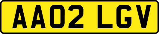 AA02LGV