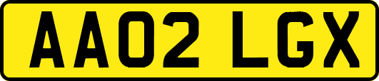 AA02LGX