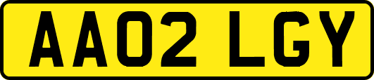 AA02LGY