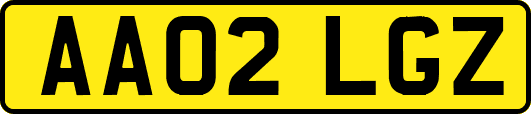 AA02LGZ