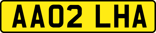 AA02LHA