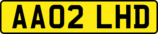 AA02LHD