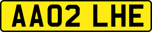 AA02LHE