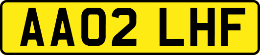 AA02LHF