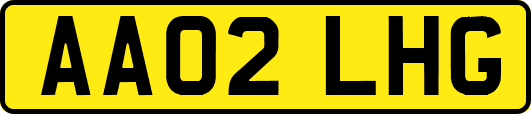 AA02LHG