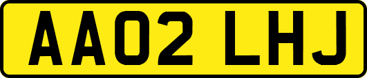 AA02LHJ