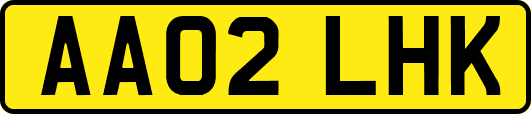 AA02LHK
