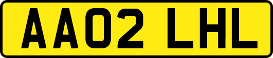AA02LHL