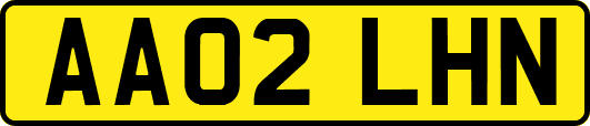 AA02LHN