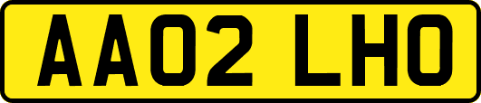 AA02LHO