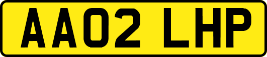 AA02LHP