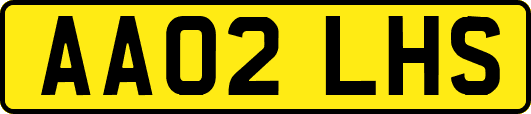 AA02LHS
