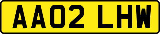 AA02LHW