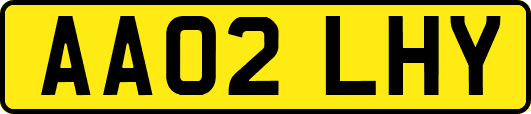 AA02LHY