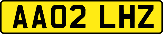 AA02LHZ