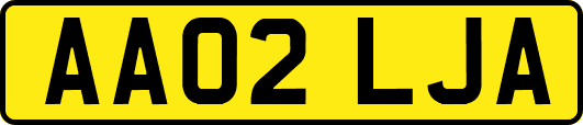 AA02LJA