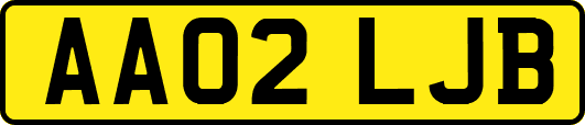 AA02LJB